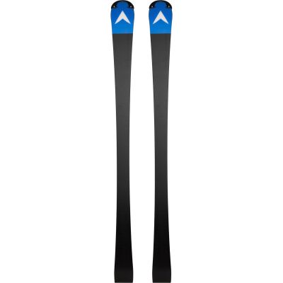 9. Narty DYNASTAR Speed Omeglass Team SL R21 Pro + wiązania LOOK Spx 11 Gw