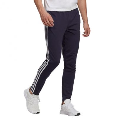 3. Spodnie adidas Essentials Single M GK8997