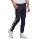3. Spodnie adidas Essentials Single M GK8997