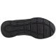 4. Skechers D'Lux Walker New Moment 232363-BBK Czarne 43