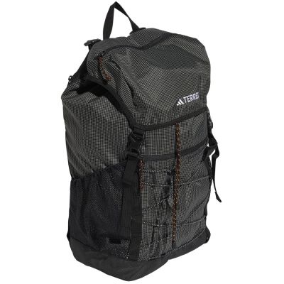 2. Plecak adidas TERREX MT DayPack JJ1482