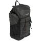 2. Plecak adidas TERREX MT DayPack JJ1482