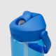 2. Butelka Tritanowa Camelbak Thrive Flip Straw Kids 400ml C2860/405041