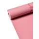 3. Mata Casall Yoga Mat Essential Cushion 5Mm różowy