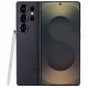 Samsung Galaxy S25 Ultra (S938) 5G 12/256GB Titanium Black
