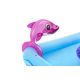 6. Bestway 53052 basen dla dzieci