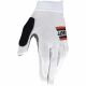 2. Rękawiczki rowerowe Leatt Glove MTB 1.0 GripR 602415041