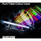 26. PROJEKTOR HISENSE C3 LASER 4K