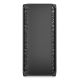 2. Sharkoon AK2 Midi Tower Czarny