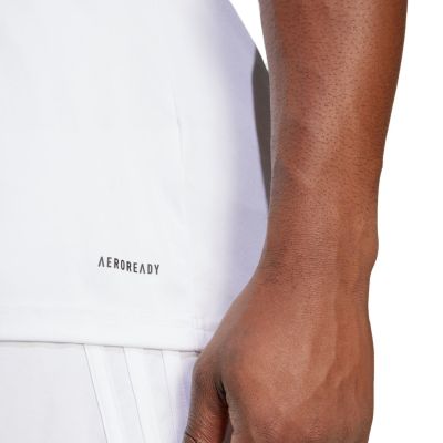 15. Koszulka adidas Squadra 25 M JG5834