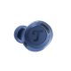 4. Teufel REAL blue TWS 3 True-Wireless Słuchawki douszne Bluetooth stalowe - Słuchawki - 20 KHz