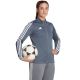 14. Bluza adidas Tiro 23 League Training W HS3516