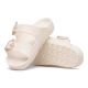 4. Birkenstock Arizona EVA Kids FLB Eggshell medium/narrow (1031291)