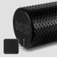17. Pilates roller 90 cm wałek do ćwiczeń rozciągających Spokey LONGY