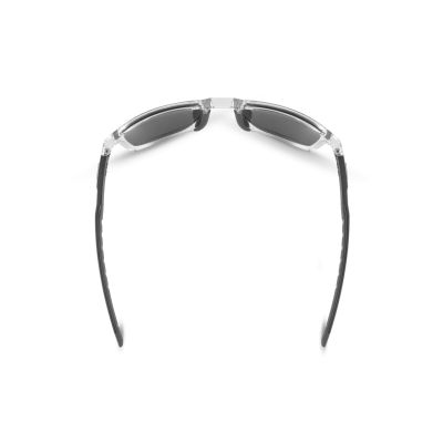 5. Okulary JULBO Compass Brązowy