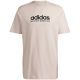 8. Koszulka adidas All SZN Graphic Tee M IC9810