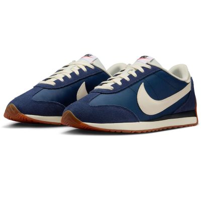 3. Buty Nike Pacific M HQ2052-401