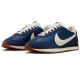 3. Buty Nike Pacific M HQ2052-401