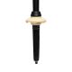 10. Kije trekkingowe Black Diamond TRAIL CORK TREKKING POLES - laurel green