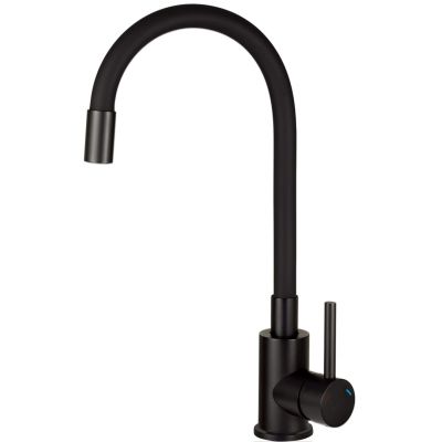 Bateria kuchenna z elastyczną wylewką BOC N72M 5907650810148