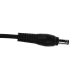 5. GREEN CELL ZASILACZ AD21P SAMSUNG 19V 4.74A 90W