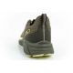 4. Buty do biegania CMP Rahmsy M 3Q65877 57ET