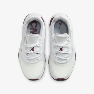 5. Buty Air Jordan 11 CMFT Low (GS) - CZ0907-103