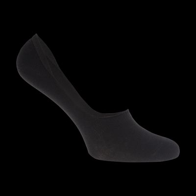 2. Skarpety do kostki FOOTIS 3 PACK