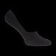 2. Skarpety do kostki FOOTIS 3 PACK
