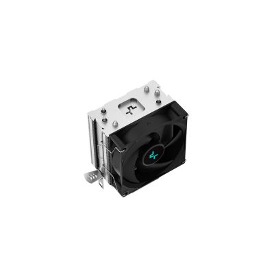 13. Chłodzenie DeepCool AG300