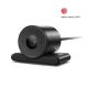 17. Lenovo 4XC1Q44952 kamera internetowa 2 MP 1920 x 1080 px USB 2.0 Czarny