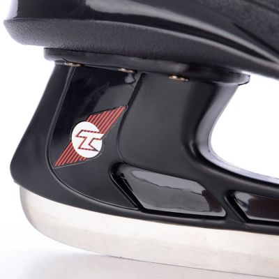 7. Łyżwy hokejowe Tempish Pro Ice 1300000219