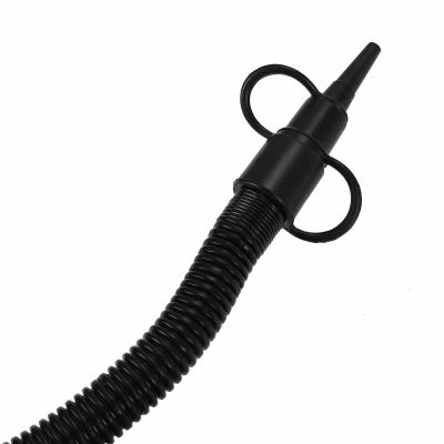 5. POMPKA DO MATERACY RĘCZNA 30CM 29P386