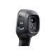 4. FLIR PIROMETR KAMERA TERMOWIZYJNA Z TECHNOLOGIĄ POPRAWY OBRAZU MSX TG165-X