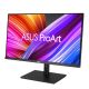 9. MONITOR ASUS 32" PA328QV ProArt