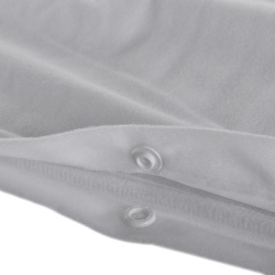 6. Poduszka electryczna PC-HK 3059 PROFICARE