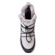 2. Buty śniegowce Iguana Linos Mid W 92800623559