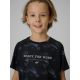 9. Tshirt FNK 4F JUNIOR 4FJRSS26TFTSM2389-90A