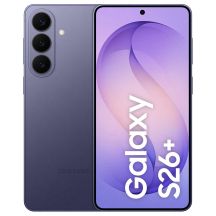 Samsung Galaxy S26+ (S947) 12/512GB Coball Violet