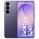 Samsung Galaxy S26+ (S947) 12/512GB Coball Violet
