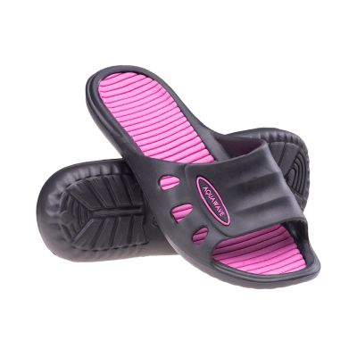 7. Klapki Aquawave manusa wmns W 92800487151