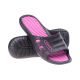7. Klapki Aquawave manusa wmns W 92800487151