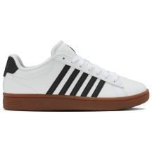 Buty K-Swiss COURT TIEBREAK II (04413-168-M)