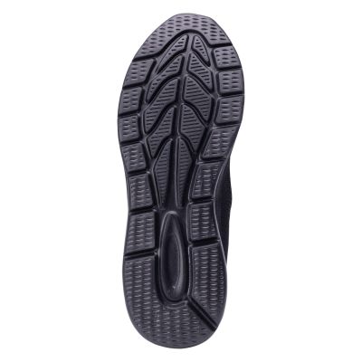 6. Buty Hi-Tec Rilon M 92800654289