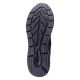 6. Buty Hi-Tec Rilon M 92800654289