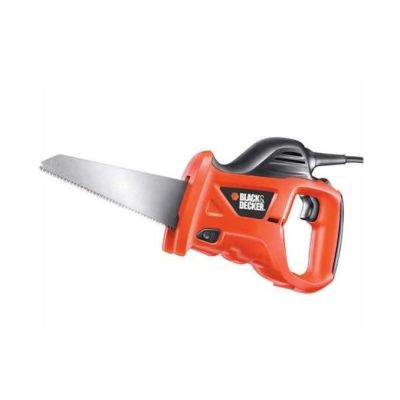 15. Pilarka Scorpion KS880EC-QS BLACK+DECKER