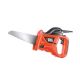 15. Pilarka Scorpion KS880EC-QS BLACK+DECKER