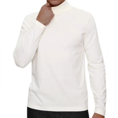 6. Golf  Calvin Klein Smooth M K10K111858