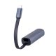3. Karta sieciowa TP-LINK UE302C USB Type-C to 2.5 Gigabit Ethernet Network Adapter