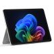 2. Tablet Microsoft Surface Pro Copilot+ PC for Business 12-inch Snapdragon X Plus X1P-42-100 3.2 GHz Win 11 Pro Qualcomm Adreno 16 GB RAM 256 GB SSD 30.5 cm (12")